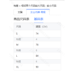 成人泳衣