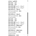 成人泳衣