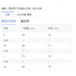 成人泳衣