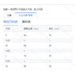 成人泳衣