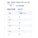 成人泳衣