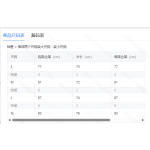 成人泳衣