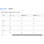 成人泳衣