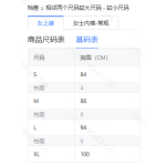 成人泳衣