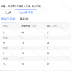 成人泳衣
