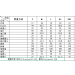成人泳衣