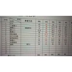 成人泳衣
