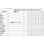成人泳衣