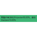 成人泳衣