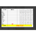 成人泳衣