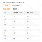 成人泳衣