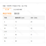 成人泳衣