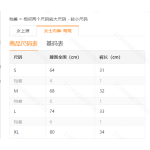 成人泳衣