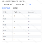成人泳衣