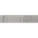 成人泳衣