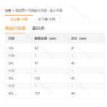 成人泳衣