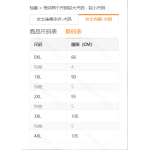 成人泳衣