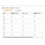 成人泳衣