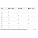 成人泳衣