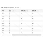 成人泳衣
