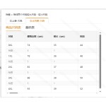 成人泳衣