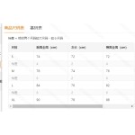 成人泳衣