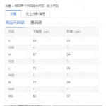 成人泳衣