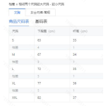 成人泳衣