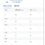 成人泳衣