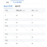 成人泳衣