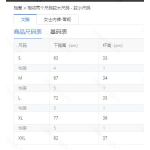 成人泳衣