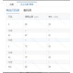 成人泳衣