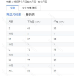 成人泳衣