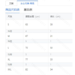 成人泳衣