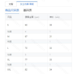 成人泳衣