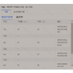 成人泳衣