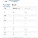 成人泳衣