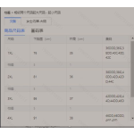 成人泳衣