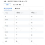 成人泳衣