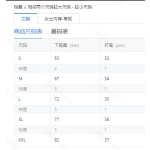 成人泳衣