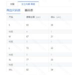成人泳衣