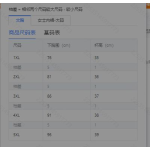 成人泳衣