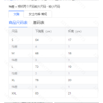 成人泳衣