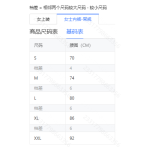 成人泳衣