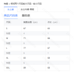 成人泳衣