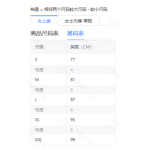 成人泳衣