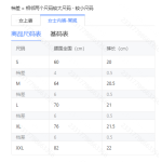 成人泳衣