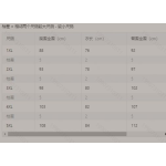 成人泳衣