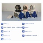 小音箱