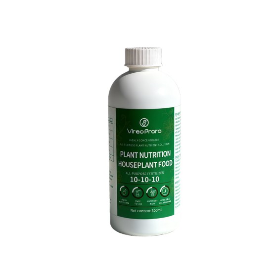 植物通用营养液（要求最低零售价USD15.99不含邮）